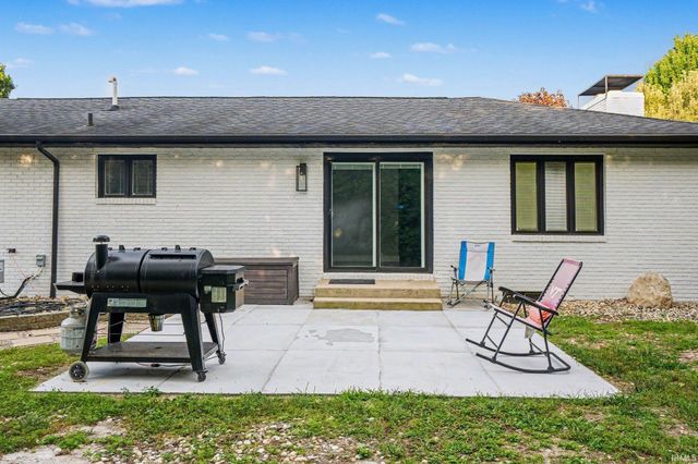 19964 County Road 18, Goshen, IN 46528