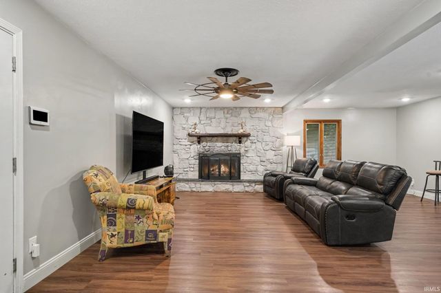 19964 County Road 18, Goshen, IN 46528