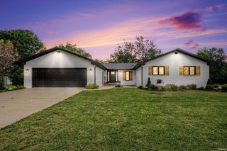 19964 County Road 18, Goshen, IN 46528
