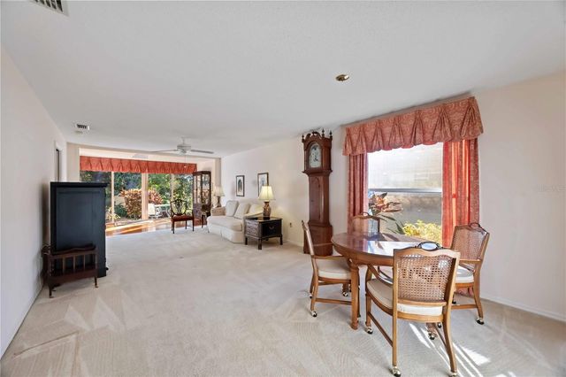 5721 CASA DEL SOL BOULEVARD 3223, Sarasota, FL 34233