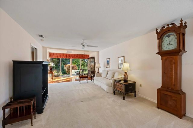 5721 CASA DEL SOL BOULEVARD 3223, Sarasota, FL 34233