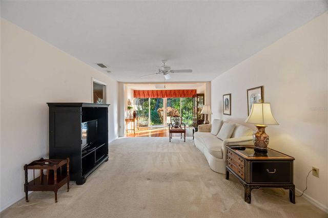 5721 CASA DEL SOL BOULEVARD 3223, Sarasota, FL 34233