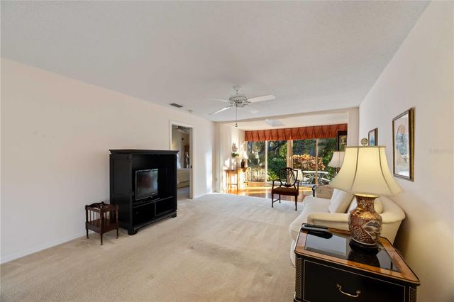 5721 CASA DEL SOL BOULEVARD 3223, Sarasota, FL 34233