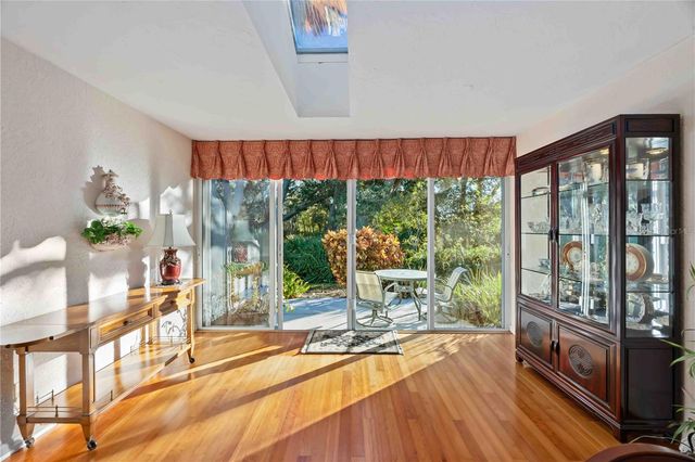 5721 CASA DEL SOL BOULEVARD 3223, Sarasota, FL 34233