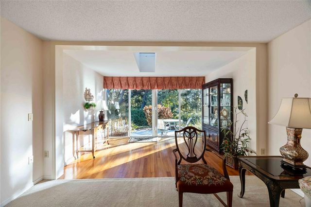 5721 CASA DEL SOL BOULEVARD 3223, Sarasota, FL 34233