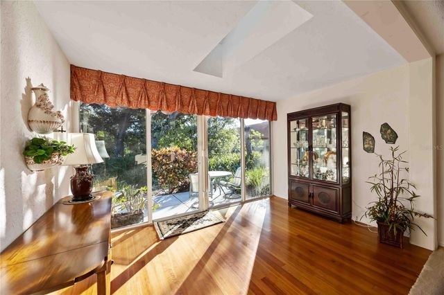 5721 CASA DEL SOL BOULEVARD 3223, Sarasota, FL 34233