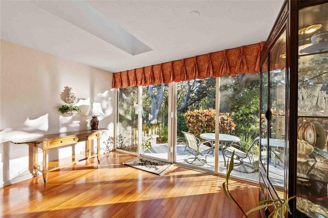 5721 CASA DEL SOL BOULEVARD 3223, Sarasota, FL 34233