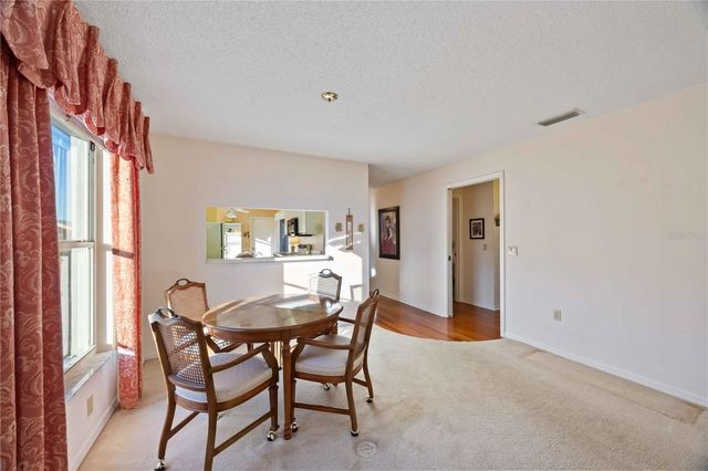 5721 CASA DEL SOL BOULEVARD 3223, Sarasota, FL 34233