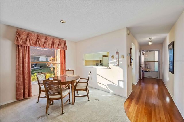 5721 CASA DEL SOL BOULEVARD 3223, Sarasota, FL 34233