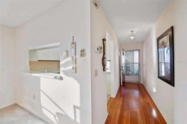 5721 CASA DEL SOL BOULEVARD 3223, Sarasota, FL 34233