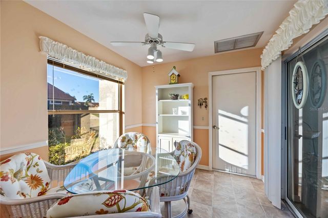 5721 CASA DEL SOL BOULEVARD 3223, Sarasota, FL 34233