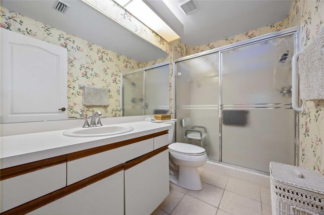 5721 CASA DEL SOL BOULEVARD 3223, Sarasota, FL 34233