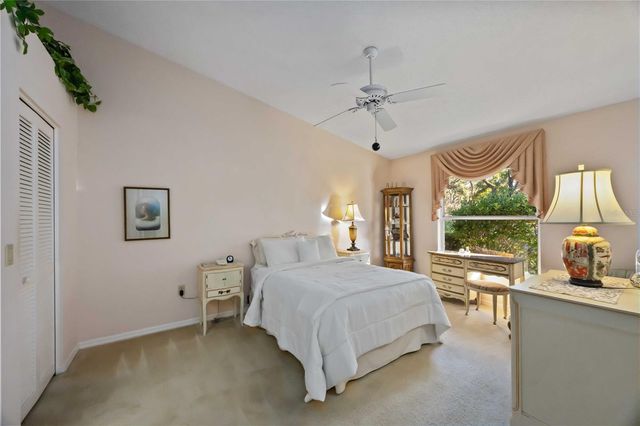 5721 CASA DEL SOL BOULEVARD 3223, Sarasota, FL 34233