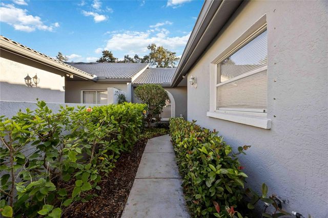 5721 CASA DEL SOL BOULEVARD 3223, Sarasota, FL 34233