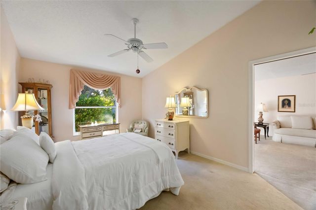 5721 CASA DEL SOL BOULEVARD 3223, Sarasota, FL 34233