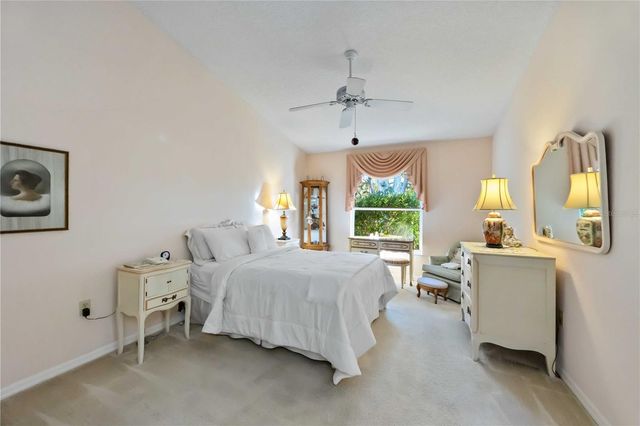 5721 CASA DEL SOL BOULEVARD 3223, Sarasota, FL 34233