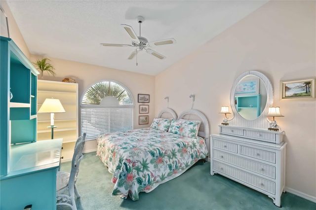 5721 CASA DEL SOL BOULEVARD 3223, Sarasota, FL 34233