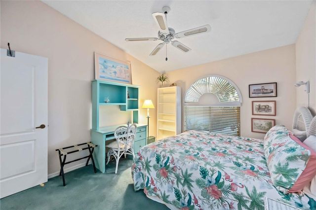 5721 CASA DEL SOL BOULEVARD 3223, Sarasota, FL 34233