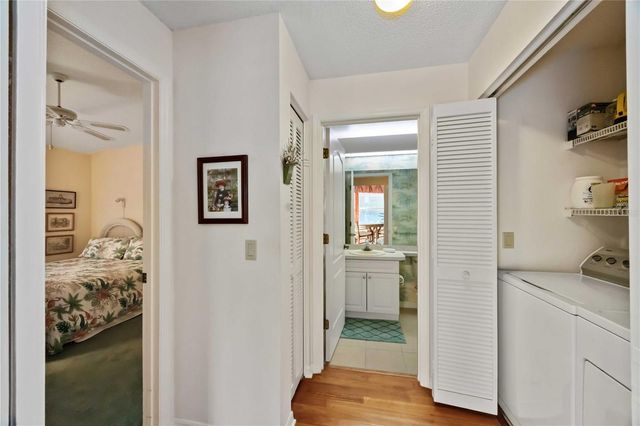 5721 CASA DEL SOL BOULEVARD 3223, Sarasota, FL 34233