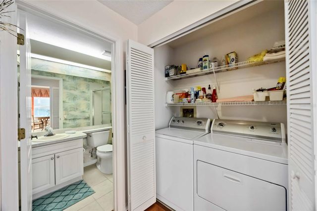 5721 CASA DEL SOL BOULEVARD 3223, Sarasota, FL 34233