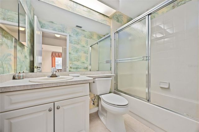 5721 CASA DEL SOL BOULEVARD 3223, Sarasota, FL 34233