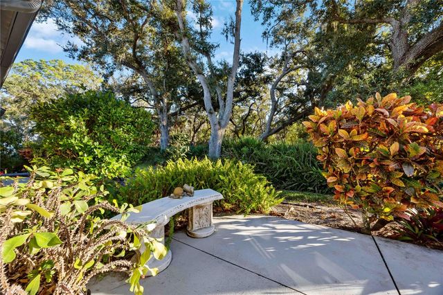 5721 CASA DEL SOL BOULEVARD 3223, Sarasota, FL 34233