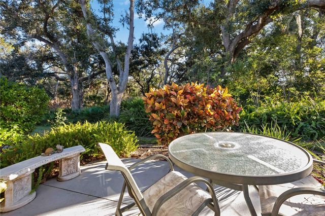 5721 CASA DEL SOL BOULEVARD 3223, Sarasota, FL 34233