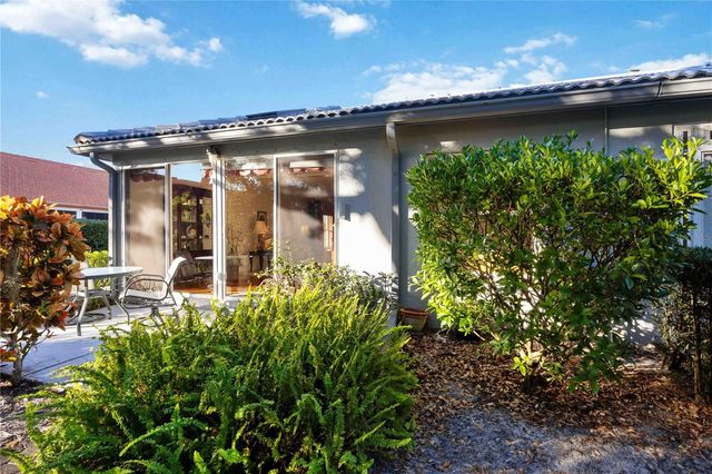 5721 CASA DEL SOL BOULEVARD 3223, Sarasota, FL 34233