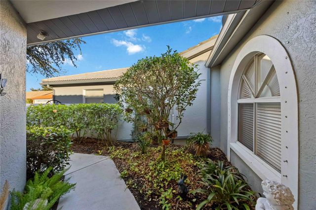 5721 CASA DEL SOL BOULEVARD 3223, Sarasota, FL 34233