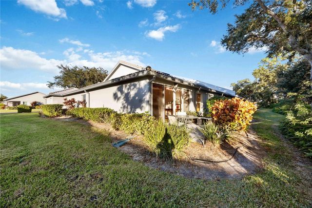 5721 CASA DEL SOL BOULEVARD 3223, Sarasota, FL 34233