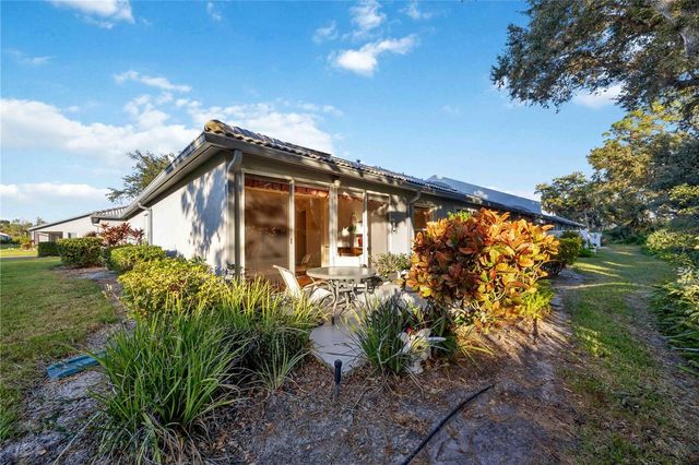 5721 CASA DEL SOL BOULEVARD 3223, Sarasota, FL 34233