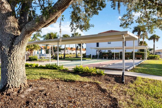 5721 CASA DEL SOL BOULEVARD 3223, Sarasota, FL 34233