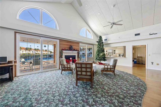 5721 CASA DEL SOL BOULEVARD 3223, Sarasota, FL 34233