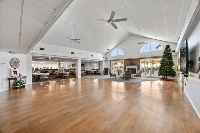 5721 CASA DEL SOL BOULEVARD 3223, Sarasota, FL 34233