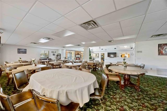 5721 CASA DEL SOL BOULEVARD 3223, Sarasota, FL 34233