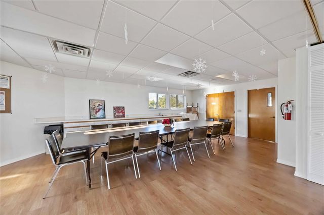 5721 CASA DEL SOL BOULEVARD 3223, Sarasota, FL 34233