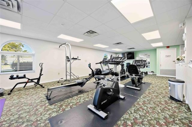 5721 CASA DEL SOL BOULEVARD 3223, Sarasota, FL 34233