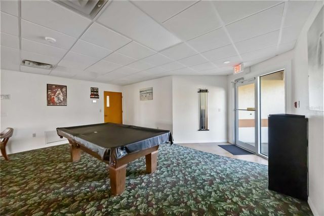 5721 CASA DEL SOL BOULEVARD 3223, Sarasota, FL 34233