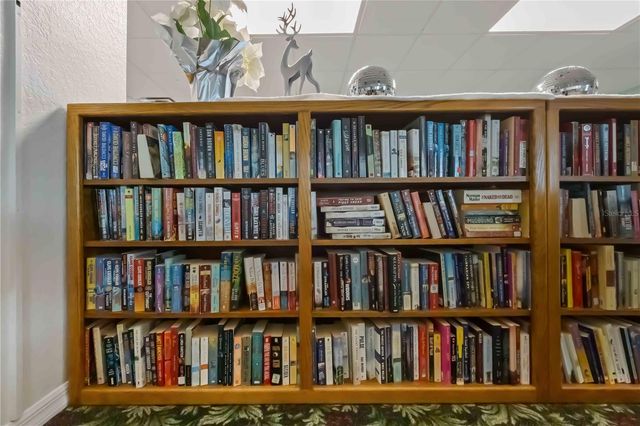 5721 CASA DEL SOL BOULEVARD 3223, Sarasota, FL 34233