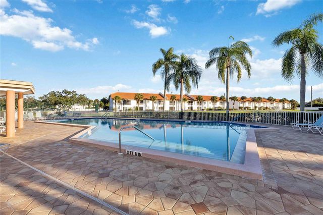 5721 CASA DEL SOL BOULEVARD 3223, Sarasota, FL 34233