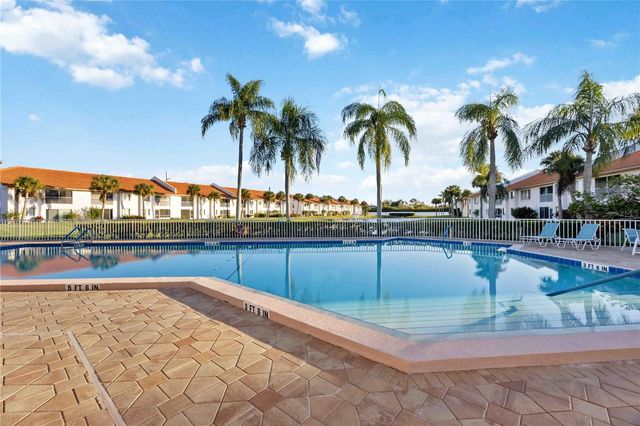 5721 CASA DEL SOL BOULEVARD 3223, Sarasota, FL 34233