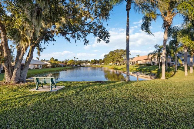 5721 CASA DEL SOL BOULEVARD 3223, Sarasota, FL 34233