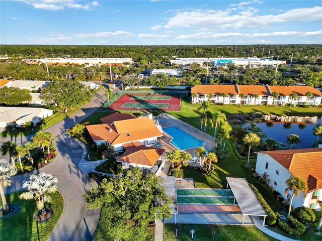 5721 CASA DEL SOL BOULEVARD 3223, Sarasota, FL 34233