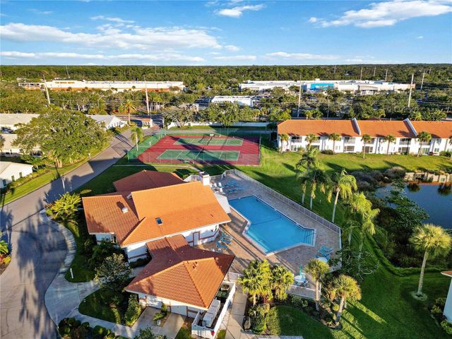 5721 CASA DEL SOL BOULEVARD 3223, Sarasota, FL 34233