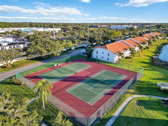 5721 CASA DEL SOL BOULEVARD 3223, Sarasota, FL 34233