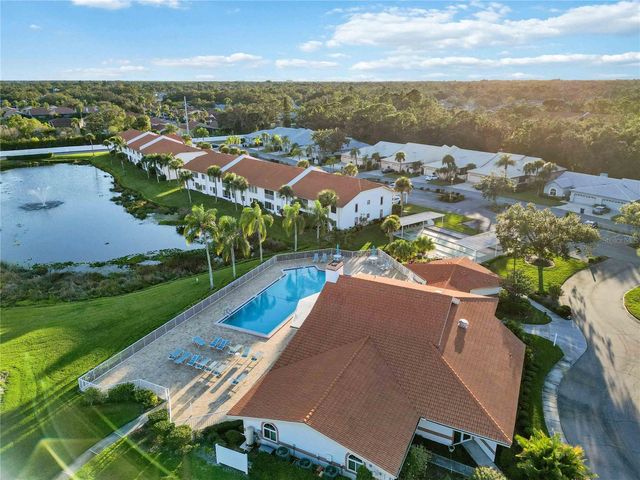 5721 CASA DEL SOL BOULEVARD 3223, Sarasota, FL 34233