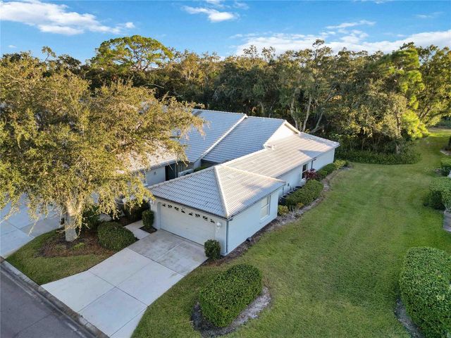 5721 CASA DEL SOL BOULEVARD 3223, Sarasota, FL 34233