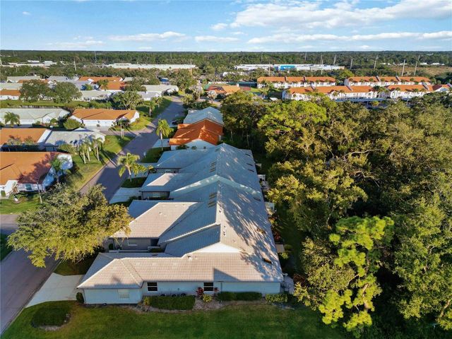 5721 CASA DEL SOL BOULEVARD 3223, Sarasota, FL 34233