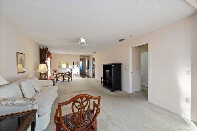 5721 CASA DEL SOL BOULEVARD 3223, Sarasota, FL 34233