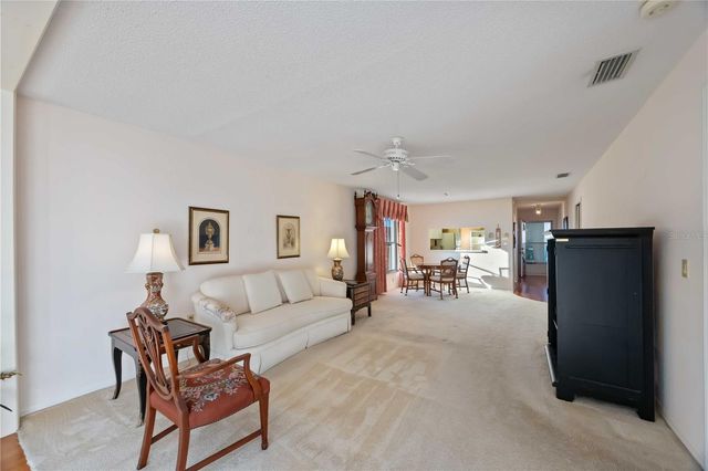 5721 CASA DEL SOL BOULEVARD 3223, Sarasota, FL 34233